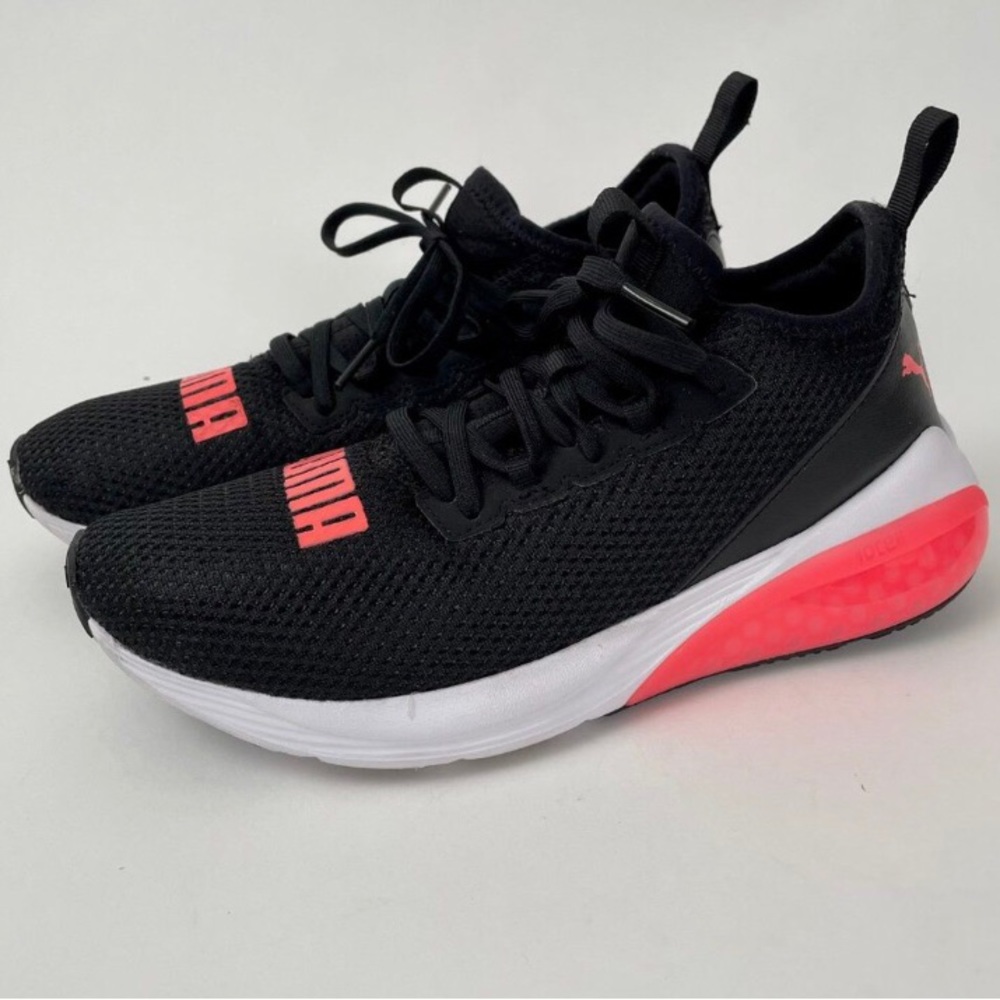 Puma Running Shoes